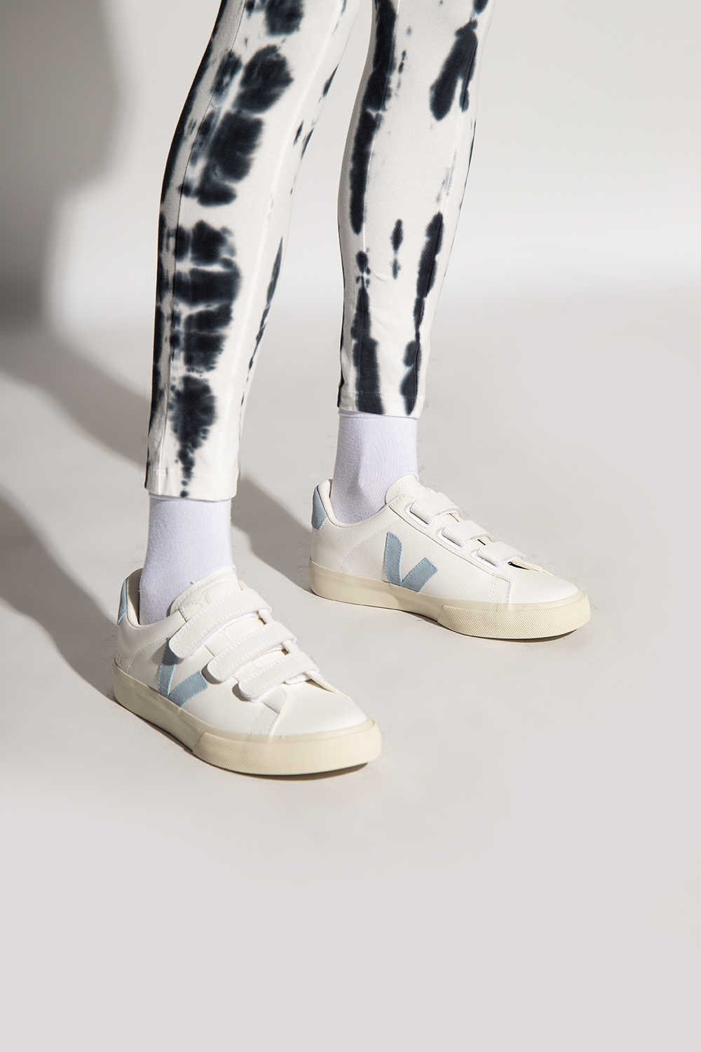 Veja 'Recife' sneakers | Women's Shoes | Vitkac